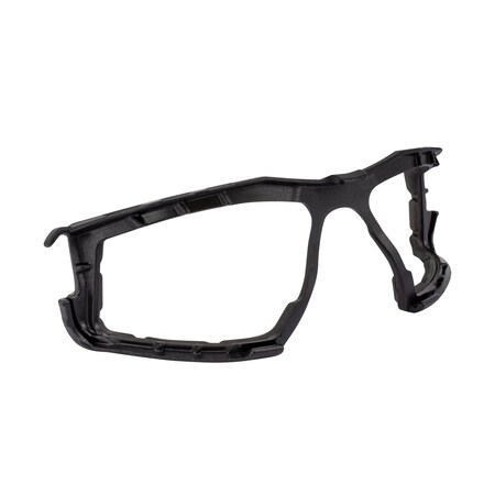 Radians THRAXUS Elite Foam Gasket TXE-FMGASKET